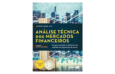 Análise Técnica dos Mercados Financeiros